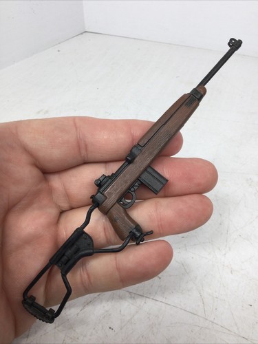 21st century ww2 - us, army