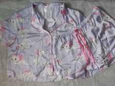Ensemble pyjama disney - pyjama,