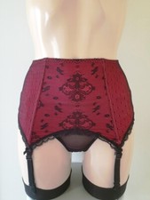 ANTINEA LISE CHARMEL SERRE