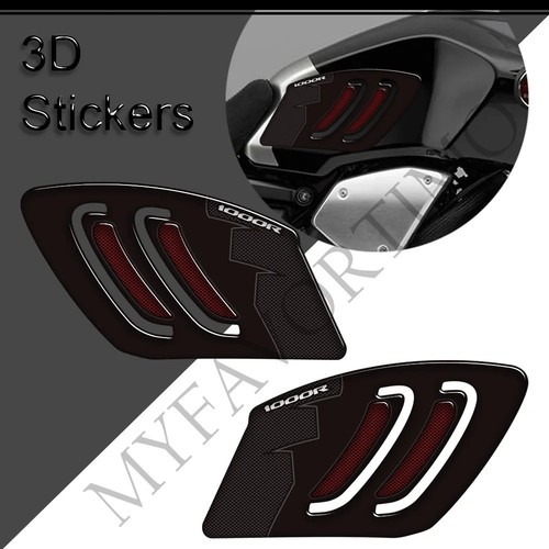 Suitable for honda cb1000r - suitable,