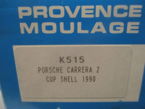 Provence moulage k515 - moulage,