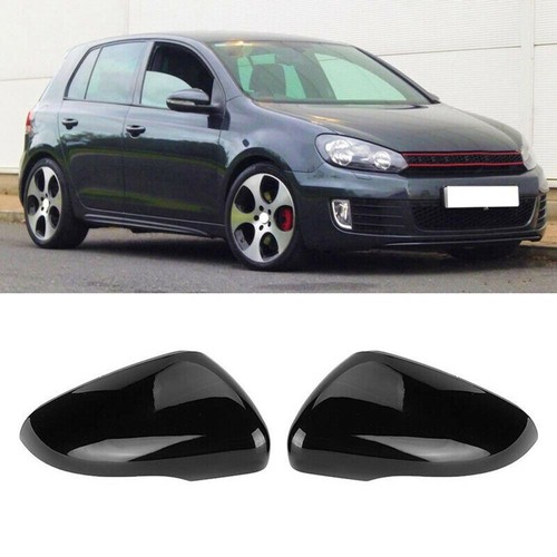 Coques rétroviseur auto - rétroviseur,