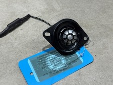 9226358 Haut-Parleur Stéréo Hifi HARMAN KARDON Pour BMW F36 4 Série F30