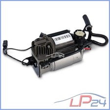 1X COMPRESSEUR RESSORT