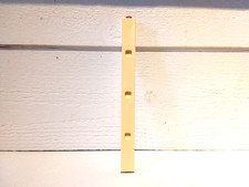 PLAYMOBIL PIÈCE 5567 / ÉCOLE