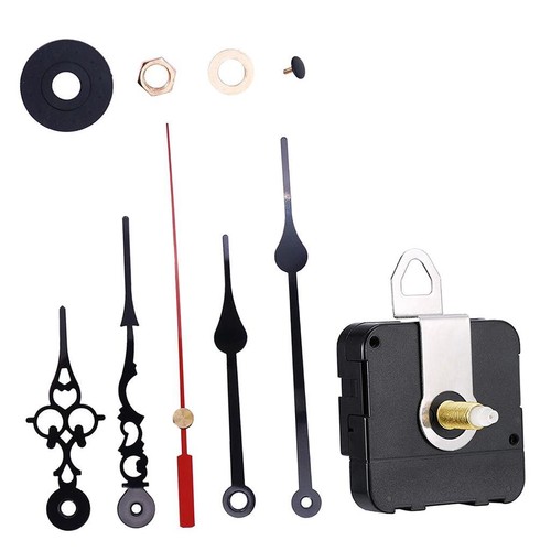 Remplacement bricolage - de,