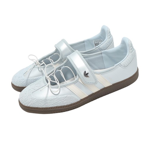 Adidas originals samba jane - adidas,