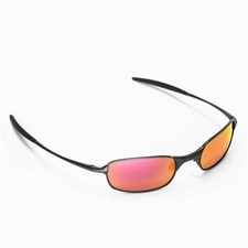 verres polarisés de