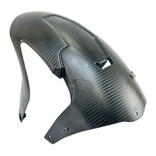 2021 - 2026 Aprilia RS 660