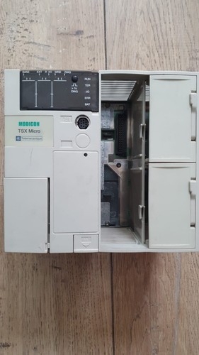 Schneider tsx micro tsx3710101 - schneider,