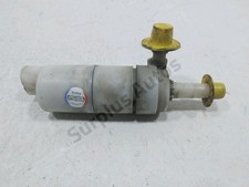 POMPE DE LAVE GLACE 5139113AA CHRYSLER 300C phase 1 (09/2004 10/2007)