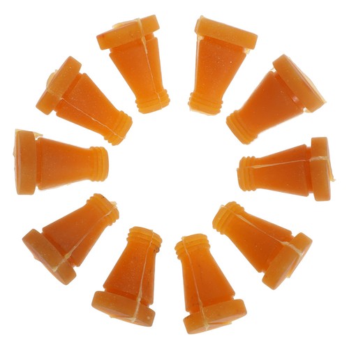 Pcs plumeuse poulet pour - plumeuse,