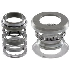 Coussins De Direction Pour