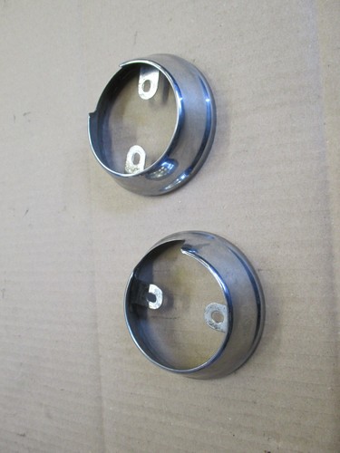 Cerclages compteur de - cerclages,