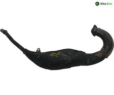 Collecteur d'échappement