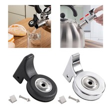 Embout de bec de bouilloire