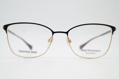 Lunettes ana hickmann - ana, ah1444