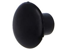 10 x 10060483 panneau H : 5,2