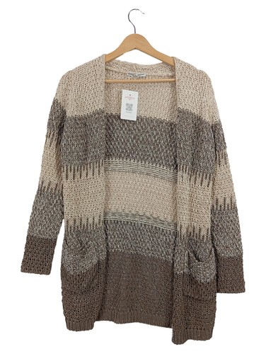 Daniel mayer gilet - daniel,