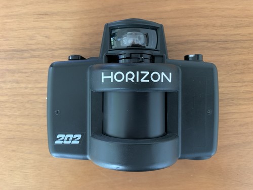 Horizon 202