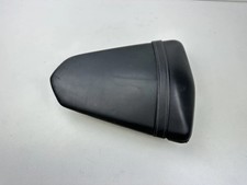 SELLA PASSEGGERO YAMAHA MT 03 2016-2019