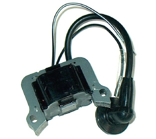 Bobine allumage pour - bobine, d'allumage