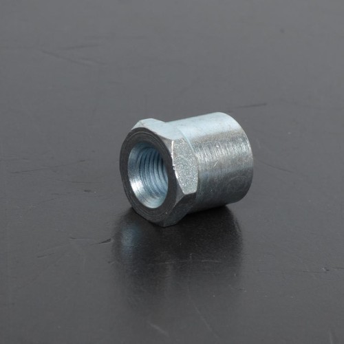 écrou allumage m10 pas 100 - m10,