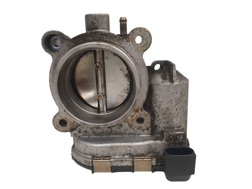 Papillon des gaz 111973 - , pour