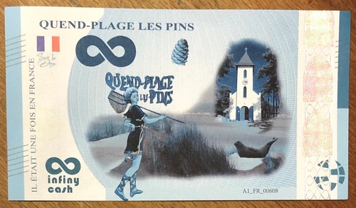 2023 quend plage - 2023, quend-plage