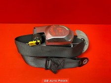 KIA CARENS II CEINTURE AVANT