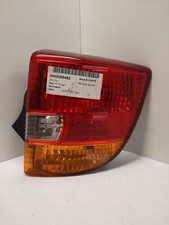 Feu Arrière Droit TOYOTA