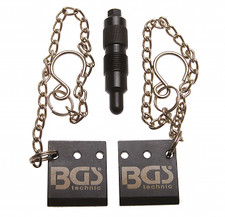 Kit outils calage distribution - kit,