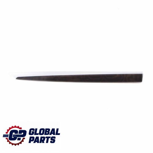 Baguette porte bmw f10 f11 - bmw,
