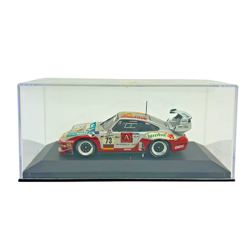 Minichamps auto modèle - minichamps,