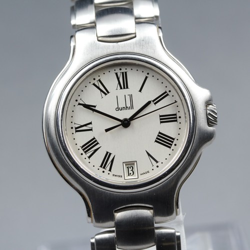 Montre homme vintage - montre,