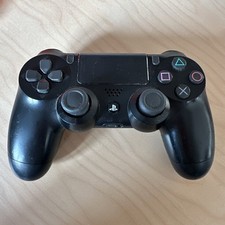 Hs - Manette Ps4 Sony