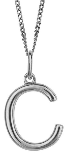 Beginnings aux femmes argent - aux,