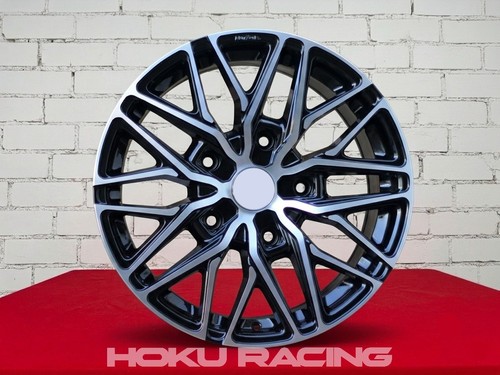 Roues sport style 5x160 - sport,