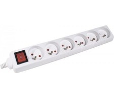 [808569] Multi-prises