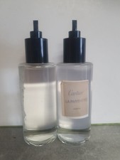 Cartier  La Panthèr  Femme