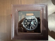 Montre automatique INVICTA