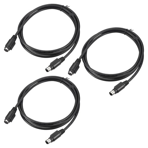 Câble souris clavier - ps/2,