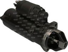 DÉMARREUR 24V POUR TRACTEUR