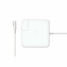 Chargeur Alimentation