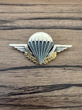 Brevet d'initiation au