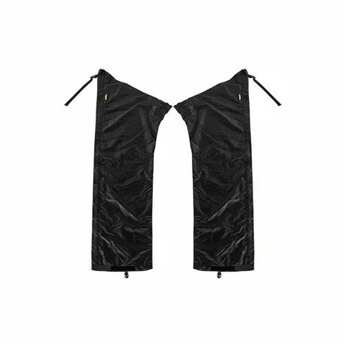 Pantalon pluie séparé - pantalon,