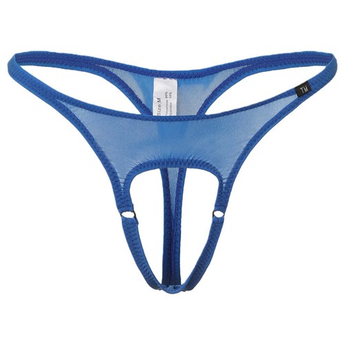 Sous vêtement homme - , haute