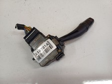 Hyundai Santa Fe 2006 Wiper