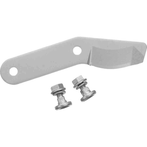 Fiskars lame vis sécateur - fiskars, +vis