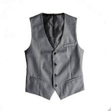 Hommes Habillé Affaires